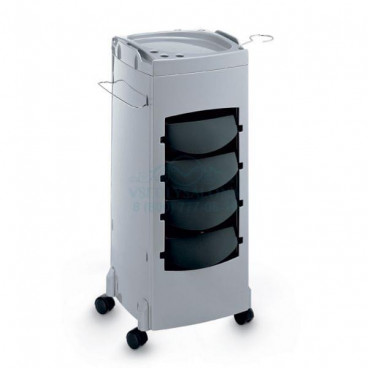 Тележка DELUXE