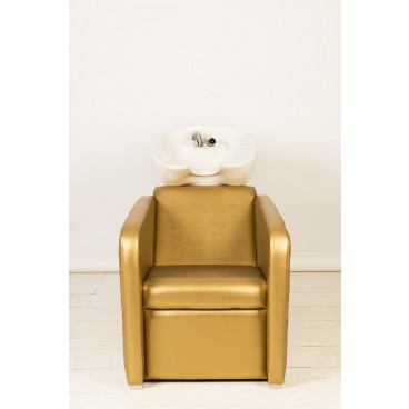 Парикмахерская мойка &quot;Симфония II&quot;