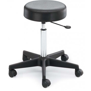 Стул мастера &quot;STOOL 150&quot;