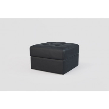 Пуф &quot;Aurora&quot;