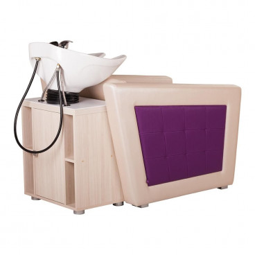 Парикмахерская мойка &quot;Гармония&quot;