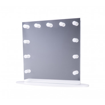 Зеркало визажное &quot;208&quot;