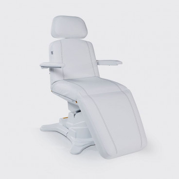 Кресло косметологическое &quot;TESERA&quot; 4 мотора