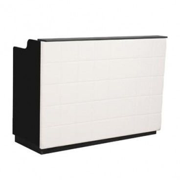 Стойка администратора &quot;Codino&quot;