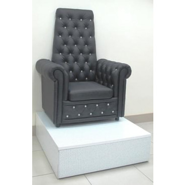 Подиум для педикюрного СПА-кресла &quot;ТРОН&quot;