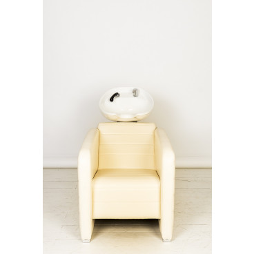 Парикмахерская мойка &quot;Гламур&quot;