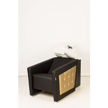 Парикмахерская мойка &quot;Гармония II&quot;