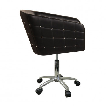 Кресло клиента маникюра &quot;Warlock&quot;