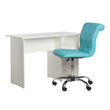 Маникюрный стол &quot;222&quot;