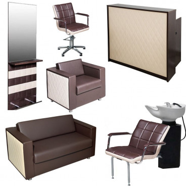 Стойка администратора &quot;ЛЕГО&quot;