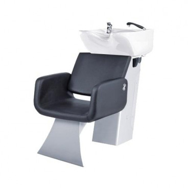 Мойка парикмахерская SIRK MEDEA