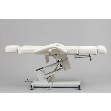 Педикюрное кресло &quot;SD-3706&quot;