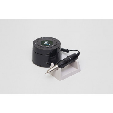 Аппарат для маникюра &quot;Brillian&quot; (Black)