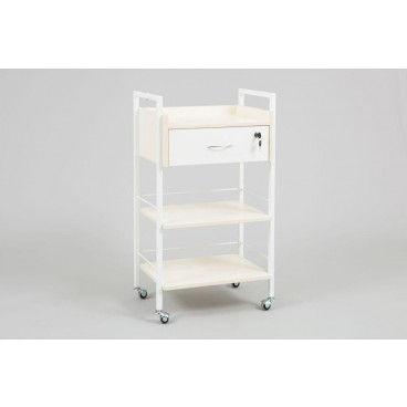 Комплект косметологический №5