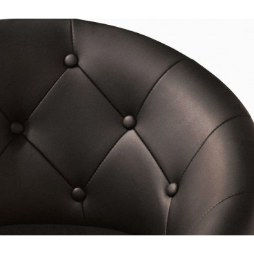 Кресло клиента &quot;Paradise&quot;