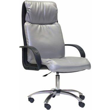 Педикюрное кресло &quot;Надир&quot;