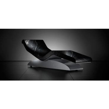 Инфракрасный теплый шезлонг &quot;CLEOPATRA MODERNO&quot;