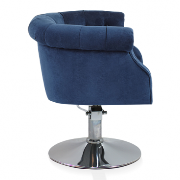 Кресло парикмахерское &quot;Лоза&quot;