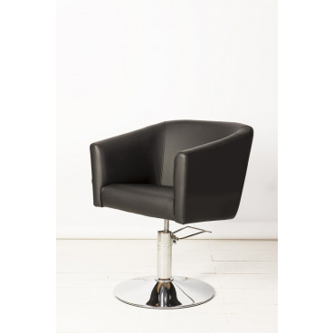 Парикмахерское кресло &quot;Саида&quot;