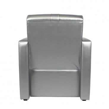 Педикюрное СПА-кресло &quot;Careful&quot;