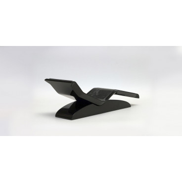 Инфракрасный теплый шезлонг &quot;DIVA MODERNO&quot;