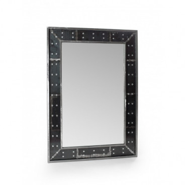 Барбершоп комплект &quot;VINTAGE&quot;