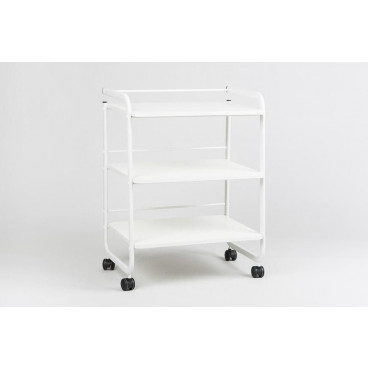 Тележка косметолога SD-903