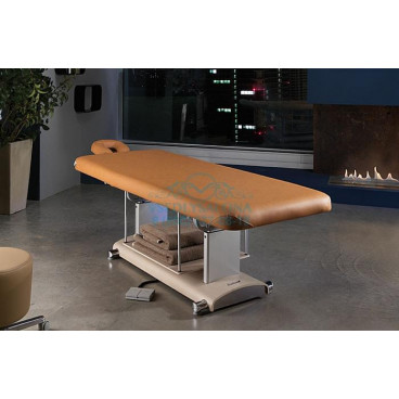 Кушетка массажная &quot;EIKOS&quot;