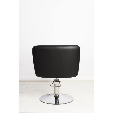 Парикмахерское кресло &quot;Саида&quot;