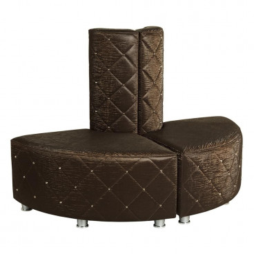 Диван &quot;Твинс&quot;