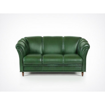 Мужской диван Neo