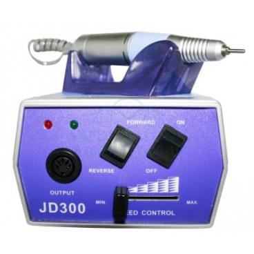 Аппарат для маникюра и педикюра &quot;ОТ08&quot;