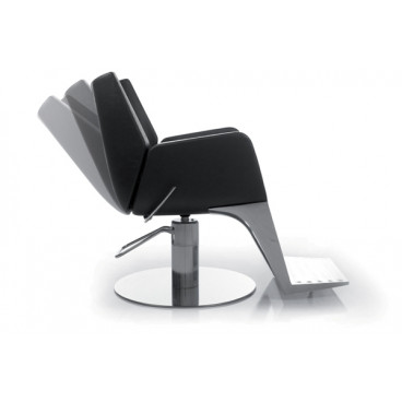 Мужское кресло &quot;MR. FANTASY&quot;