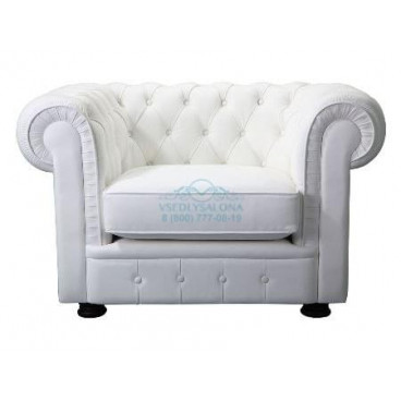 Кресло Fantastic