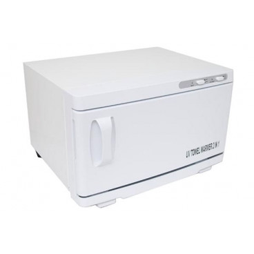 Стерилизатор-разогреватель полотенец 55049