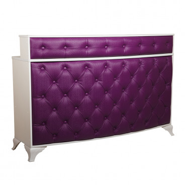 Комплект &quot;Соната&quot;