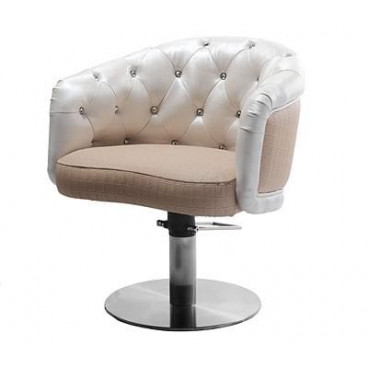 Парикмахерское кресло Able