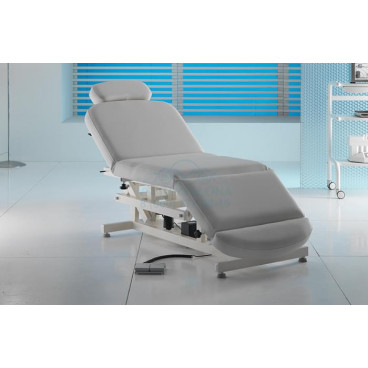 Массажная кушетка SoEasy