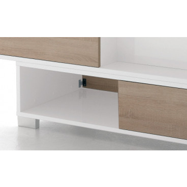 Массажная кушетка &quot;SWING&quot;