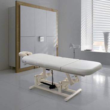 Кушетка массажная &quot;SOSUL 2000&quot;