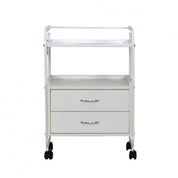 Косметологическая тележка &quot;МД-106&quot;