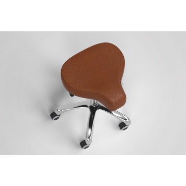 Стул-седло &quot;Persono&quot;