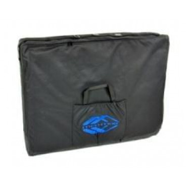 Массажный стол складной деревянный JF-AY01 3-х секционный М/К