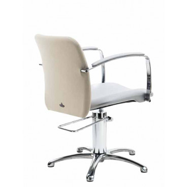 Кресло парикмахерское MR. PAUL 