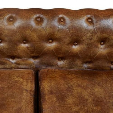 Диван &quot;Notes&quot;