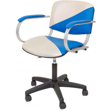 Парикмахерский комплект &quot;Классик&quot;