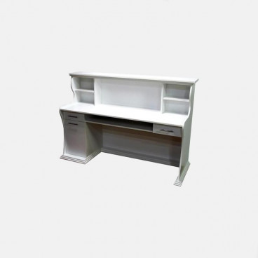 Стойка администратора Chance