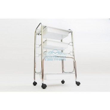 Тележка косметолога SD-3003