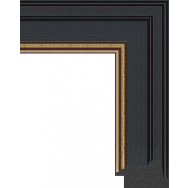 Зеркало в раме &quot;Лукреция&quot;