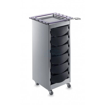 Тележка LUXURY